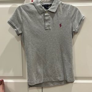 Ralph Lauren Sport